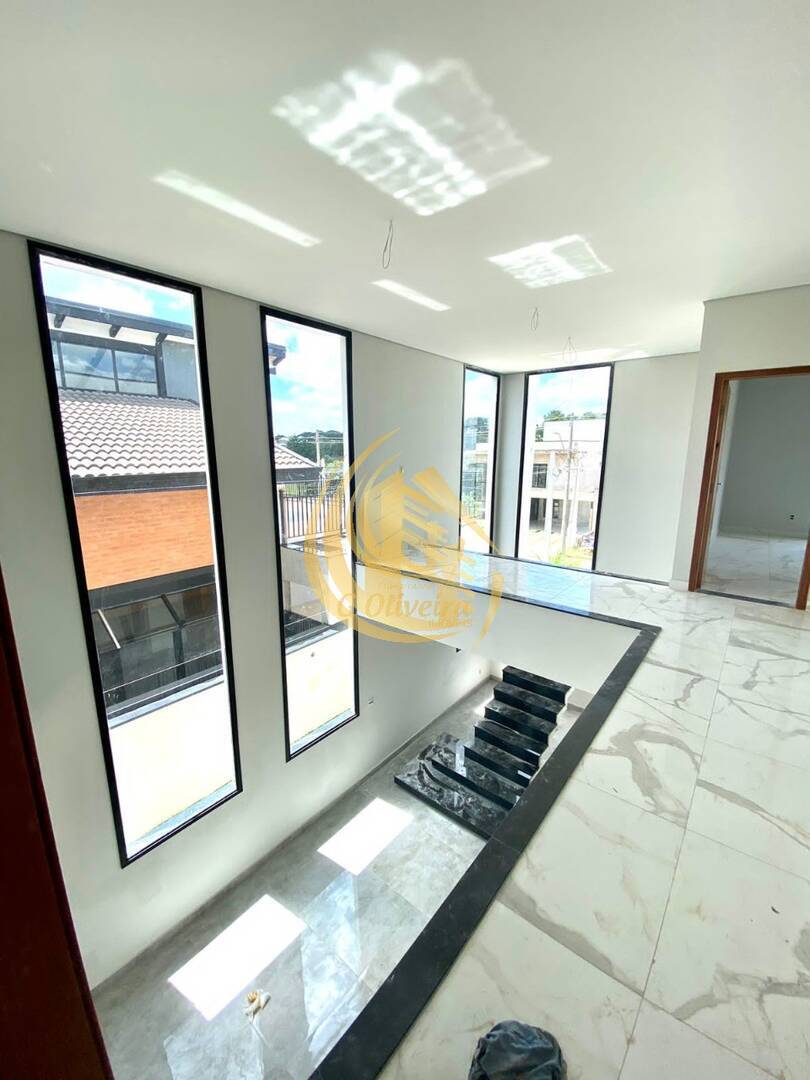 Casa em SÃO VENÂNCIO, Itupeva - Foto 37
