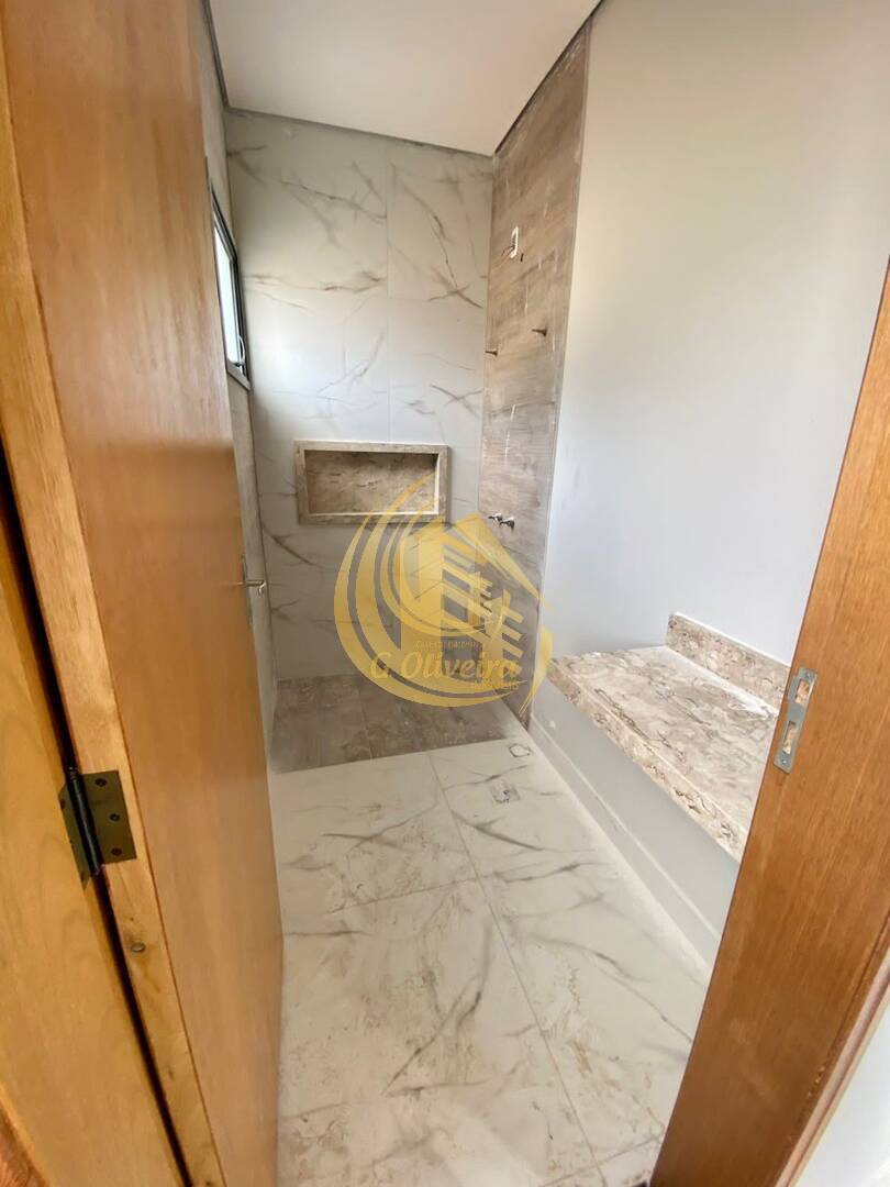 Casa em SÃO VENÂNCIO, Itupeva - Foto 38