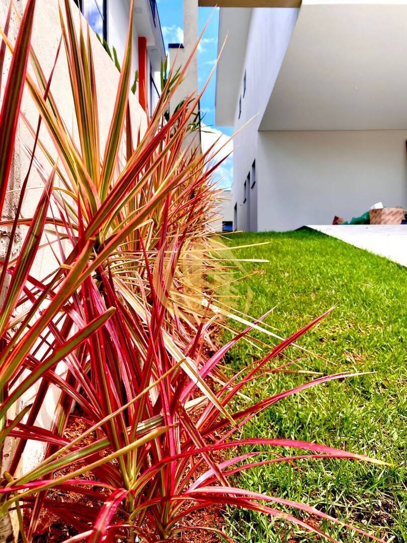 Casa em SÃO VENÂNCIO, Itupeva - Foto 40