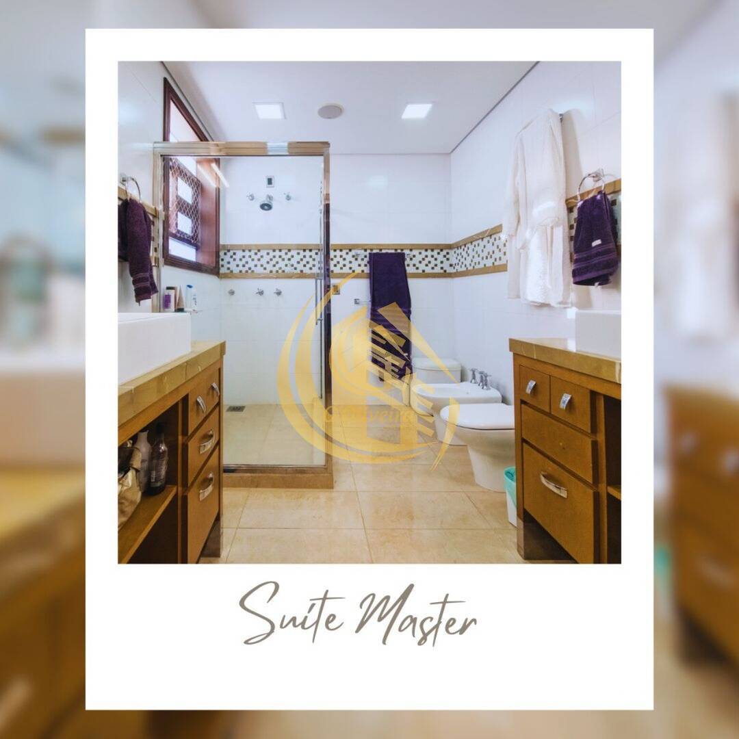 Casa em Jardim Santa Teresa, Jundiaí - Foto 2