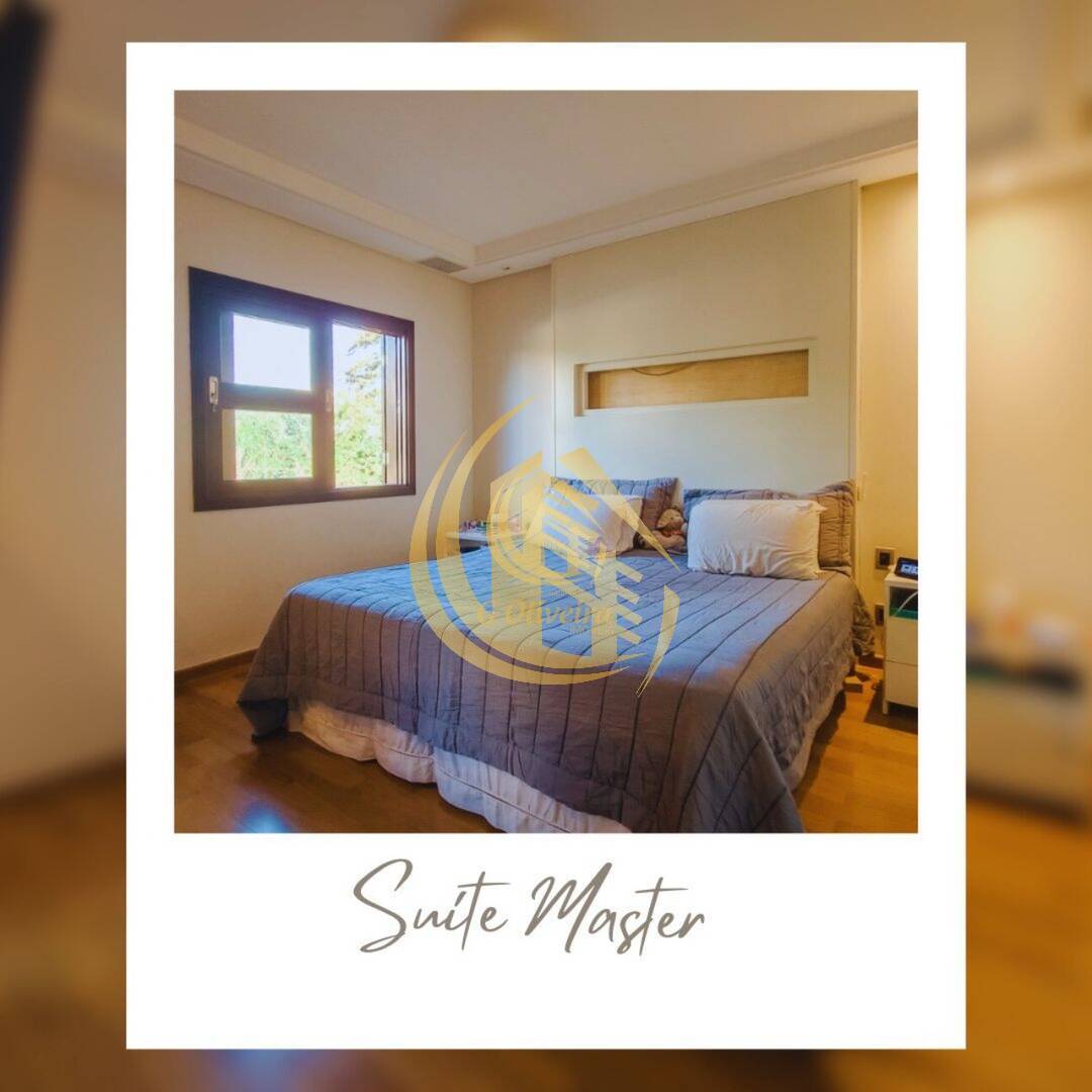 Casa em Jardim Santa Teresa, Jundiaí - Foto 30
