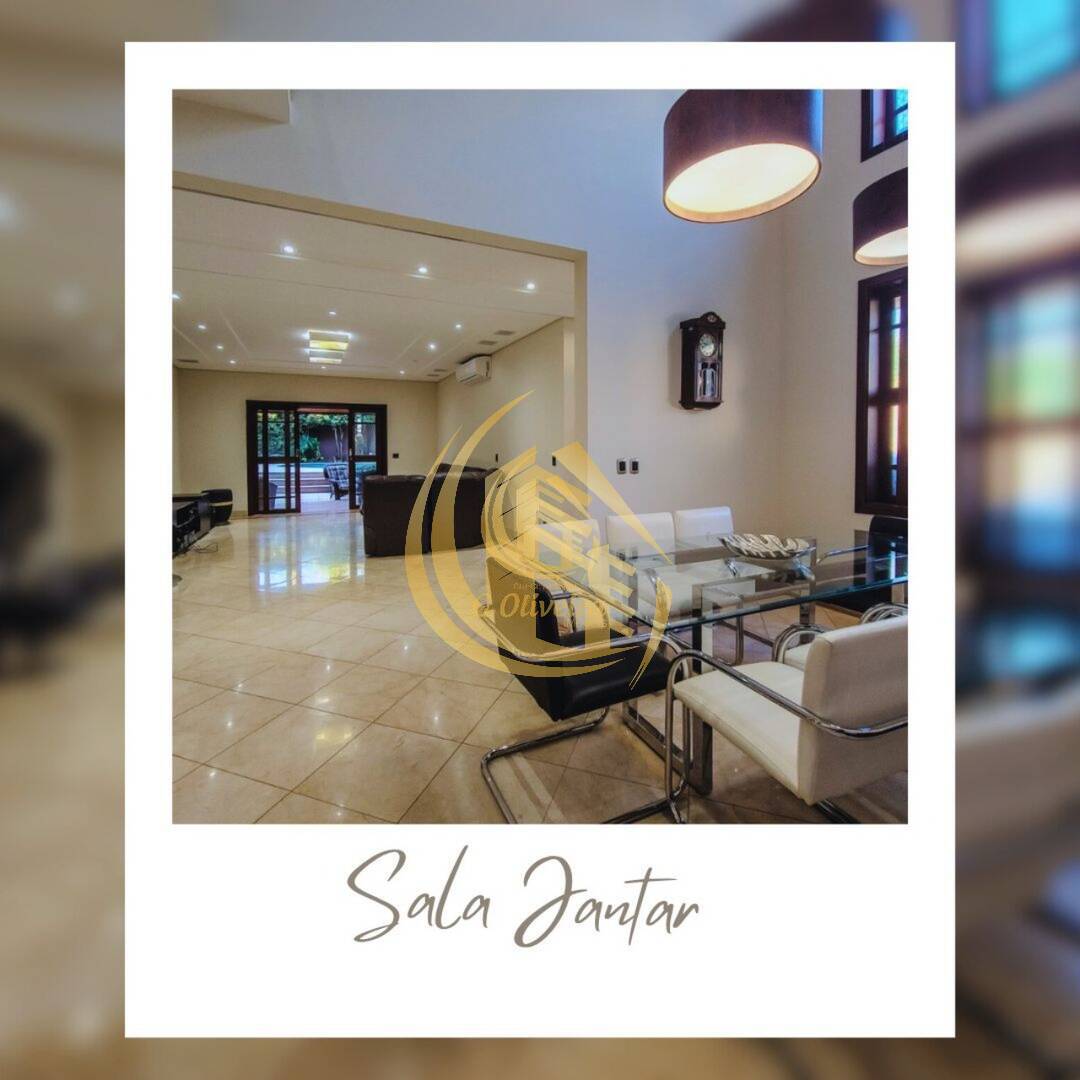 Casa em Jardim Santa Teresa, Jundiaí - Foto 32