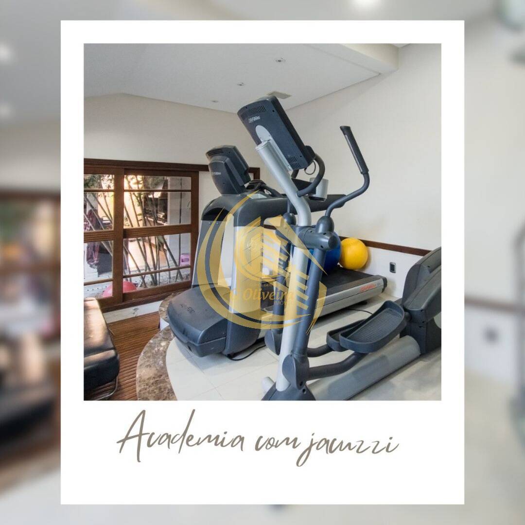 Casa em Jardim Santa Teresa, Jundiaí - Foto 33