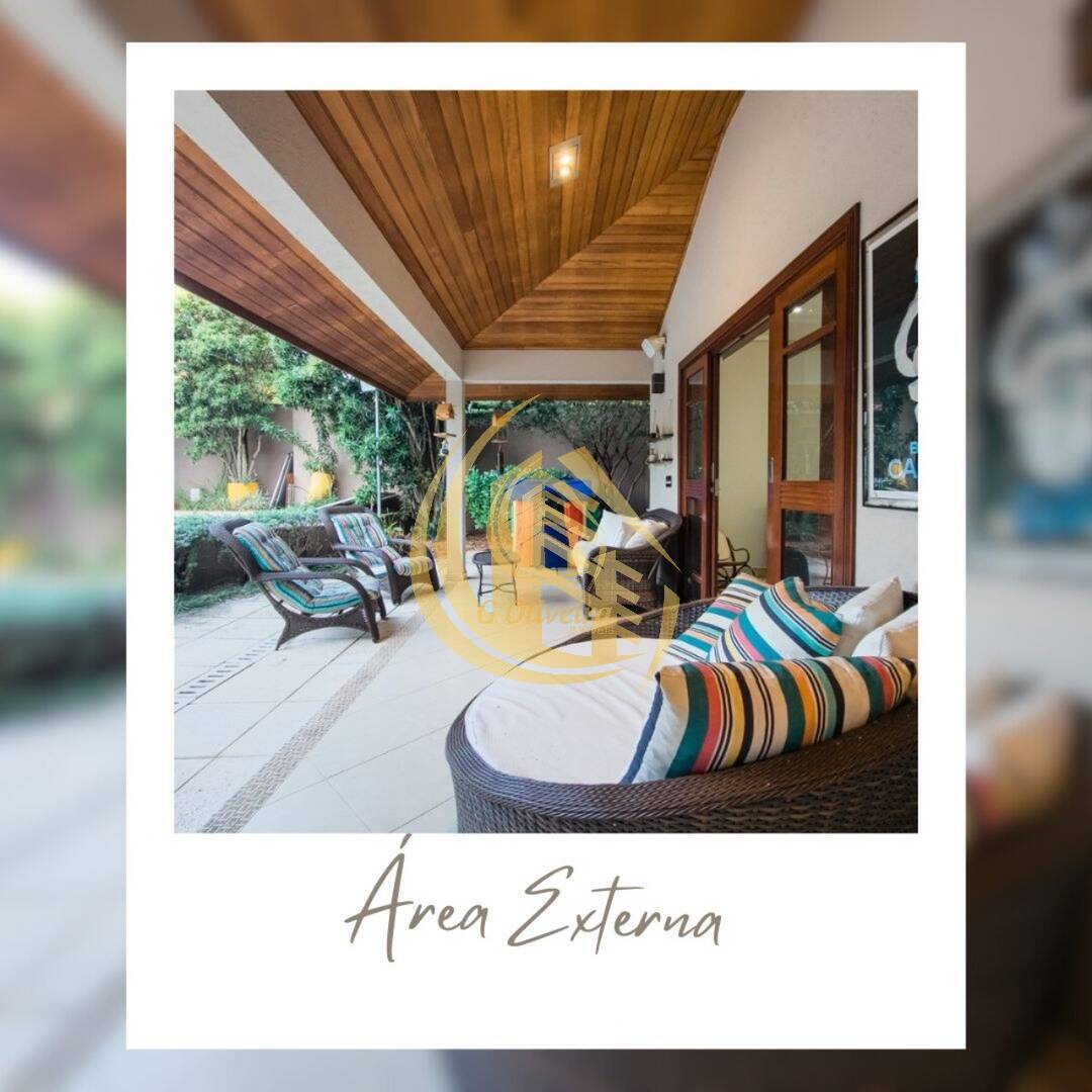 Casa em Jardim Santa Teresa, Jundiaí - Foto 36