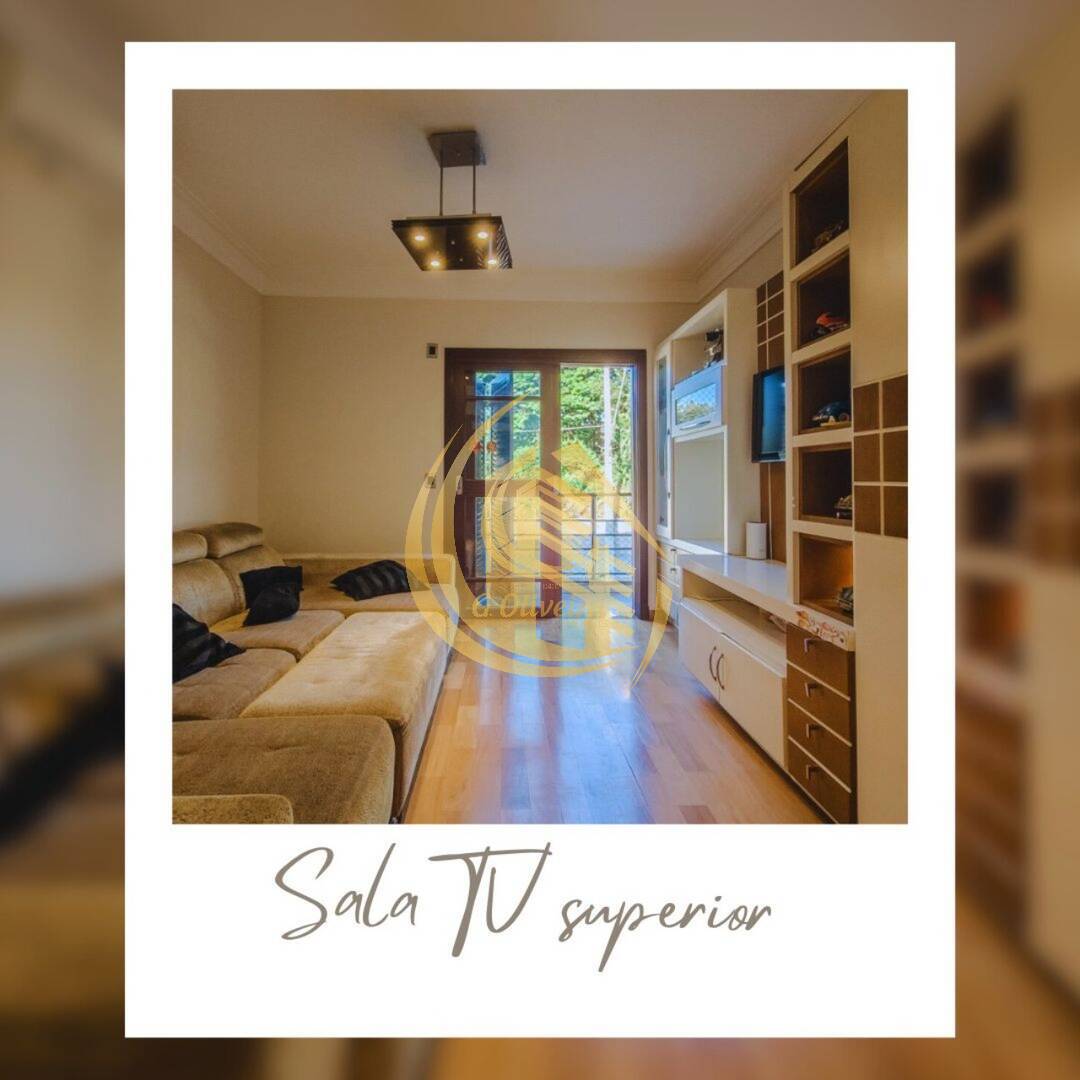 Casa em Jardim Santa Teresa, Jundiaí - Foto 37