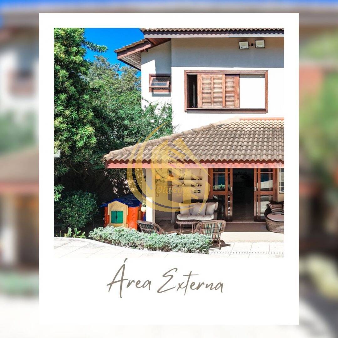 Casa em Jardim Santa Teresa, Jundiaí - Foto 38