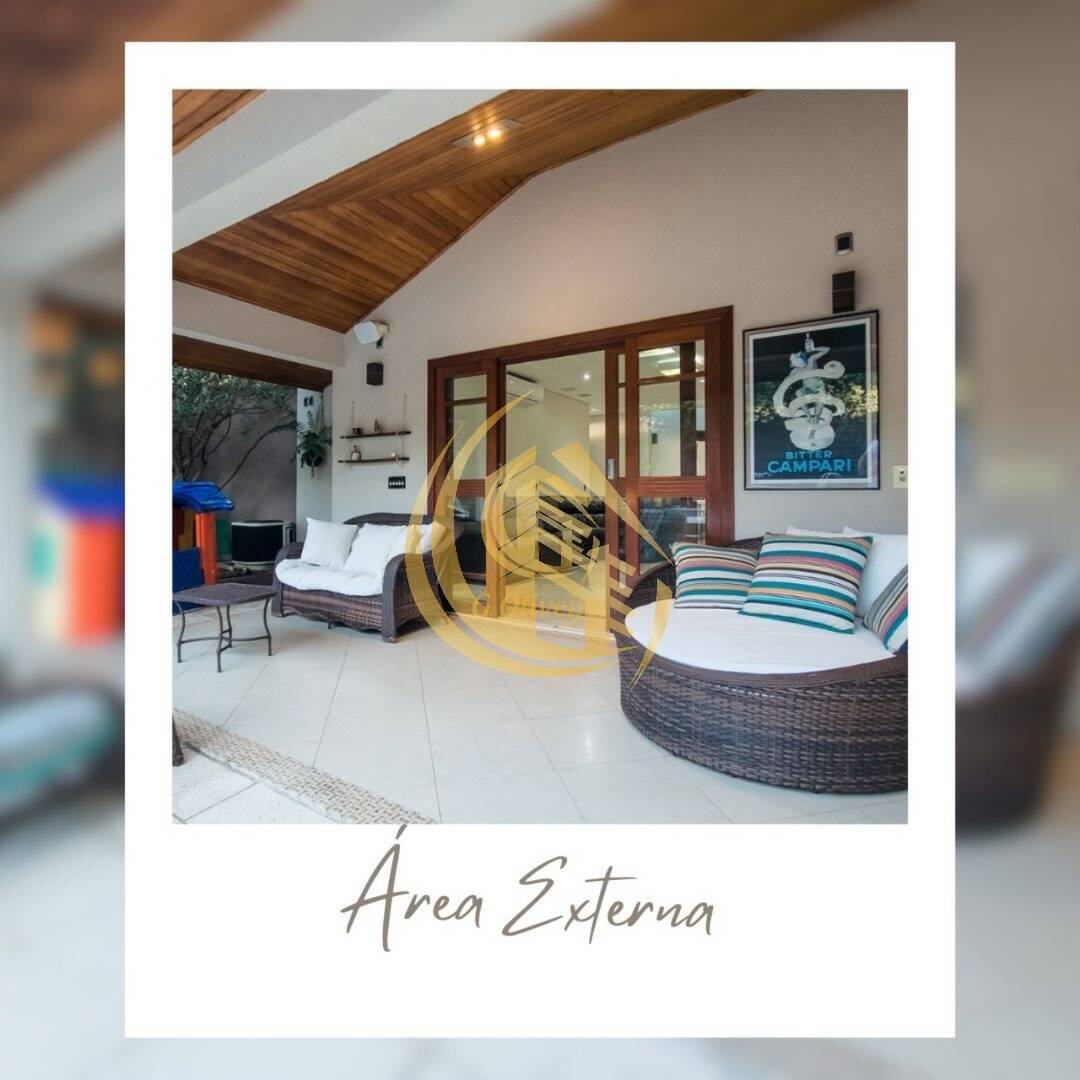 Casa em Jardim Santa Teresa, Jundiaí - Foto 40