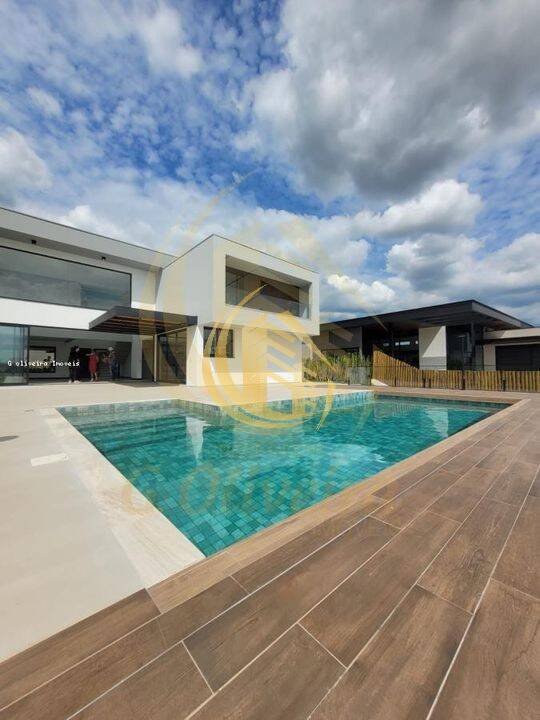 Casa em Jacaré, Cabreúva - Foto 2