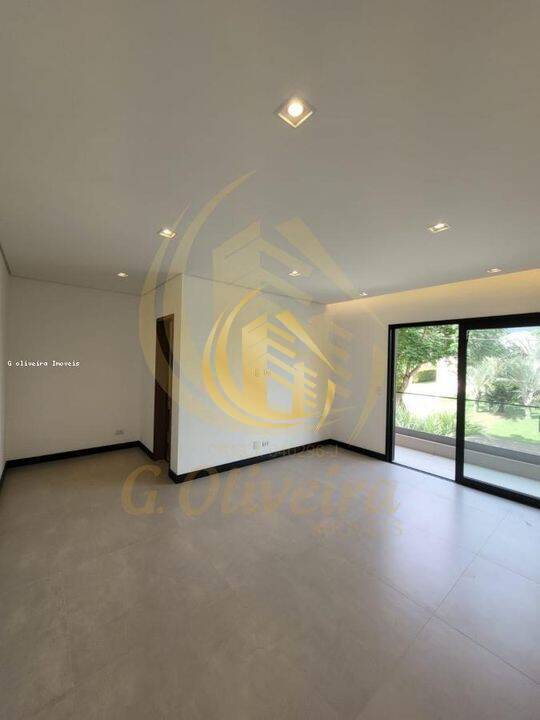 Casa em Jacaré, Cabreúva - Foto 34