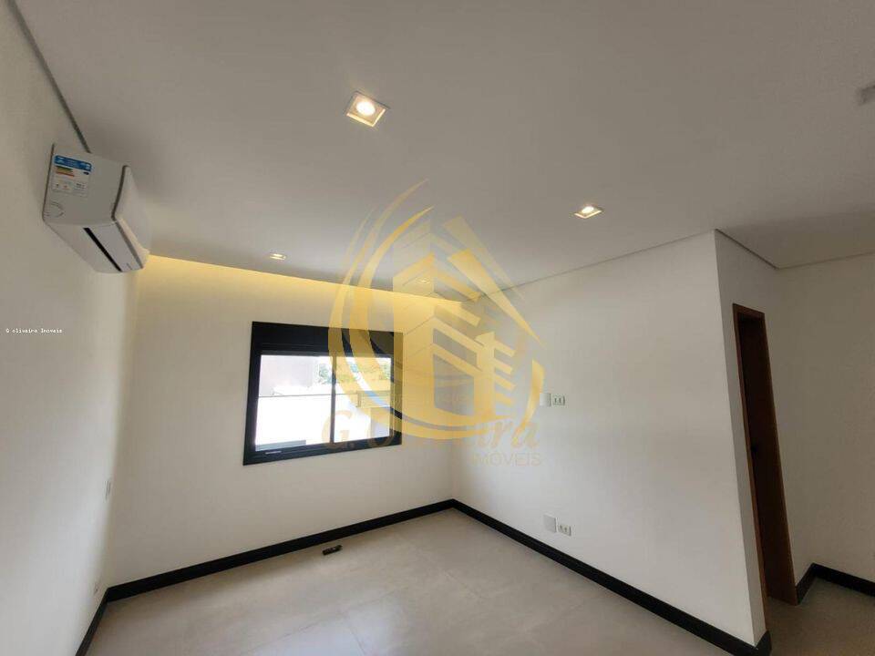 Casa em Jacaré, Cabreúva - Foto 36