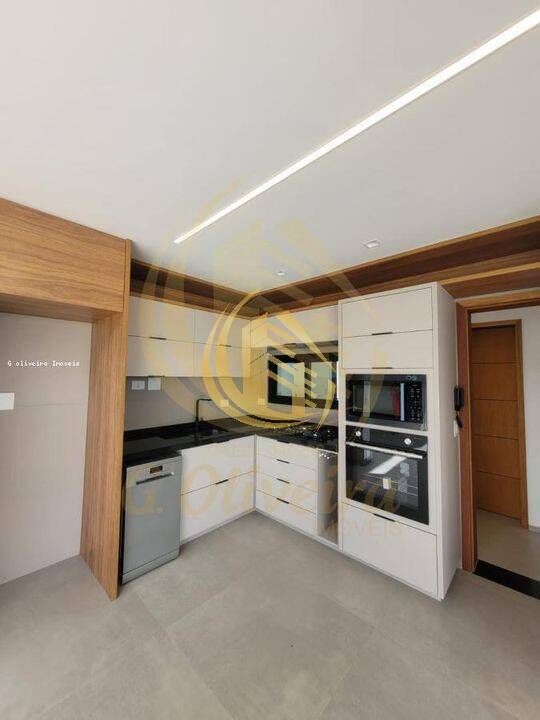 Casa em Jacaré, Cabreúva - Foto 39
