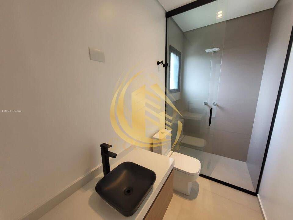 Casa em Jacaré, Cabreúva - Foto 42
