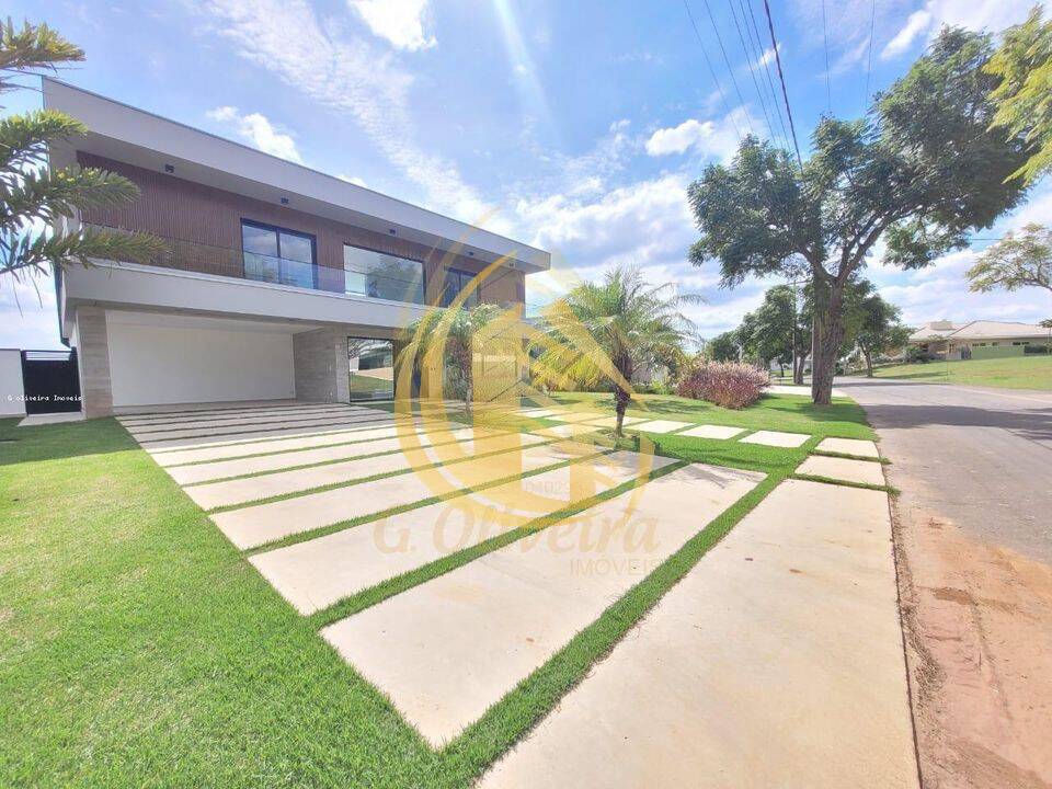 Casa em Jacaré, Cabreúva - Foto 44
