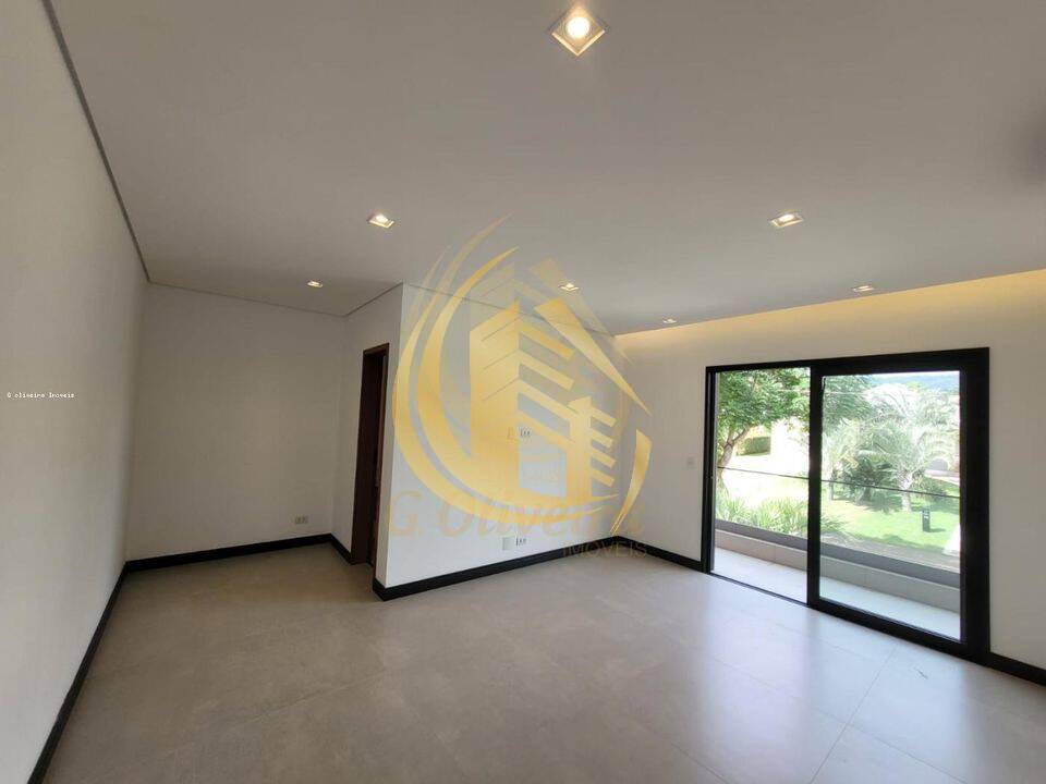 Casa em Jacaré, Cabreúva - Foto 45