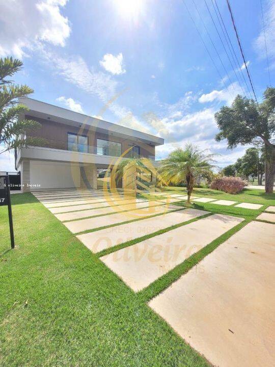 Casa em Jacaré, Cabreúva - Foto 48