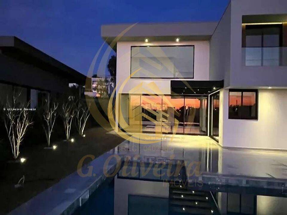 Casa em Jacaré, Cabreúva - Foto 49
