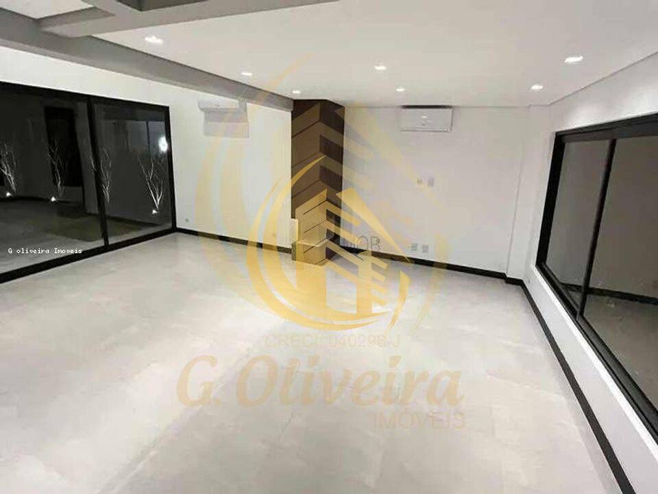 Casa em Jacaré, Cabreúva - Foto 54