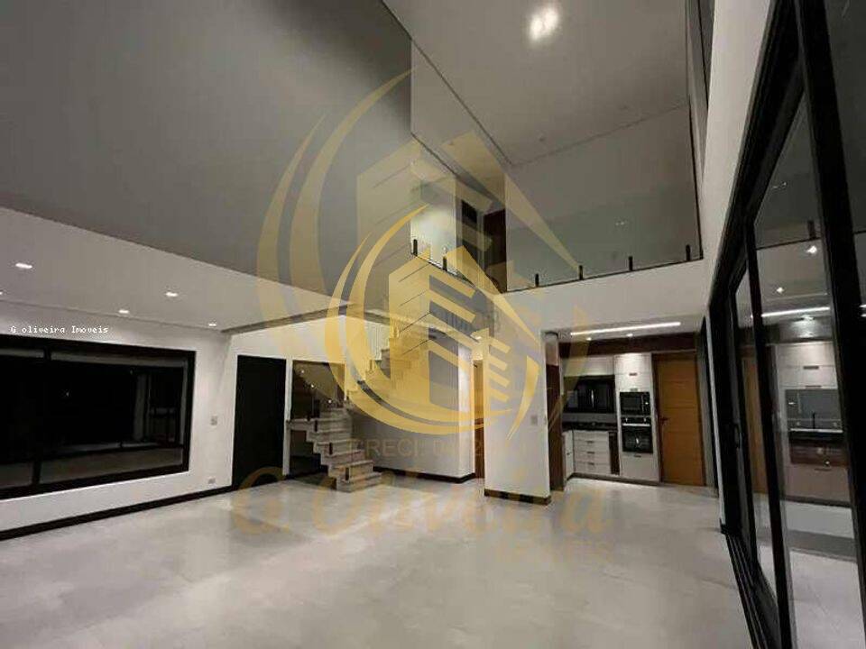 Casa em Jacaré, Cabreúva - Foto 60