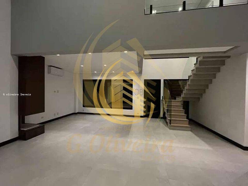 Casa em Jacaré, Cabreúva - Foto 61