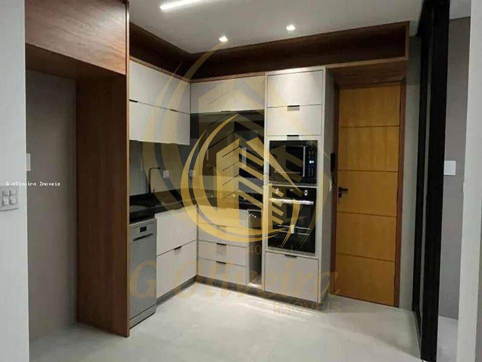 Casa em Jacaré, Cabreúva - Foto 63