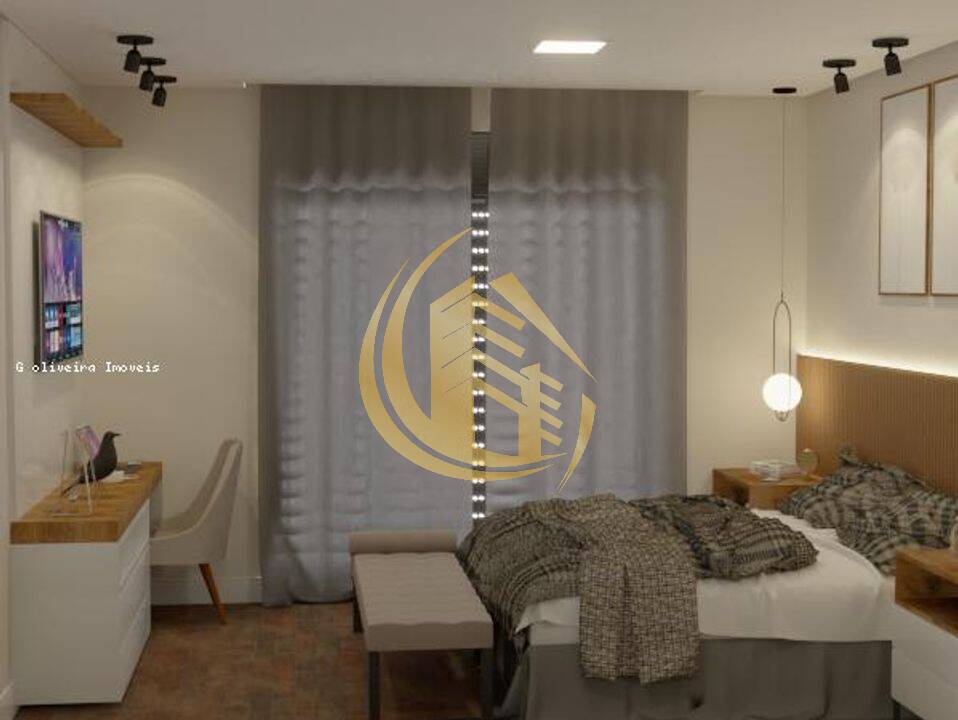 Casa em Residencial Pecan, Itupeva - Foto 18