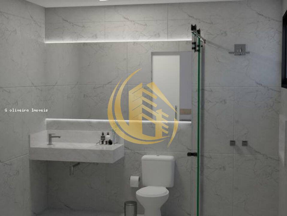 Casa em Residencial Pecan, Itupeva - Foto 19