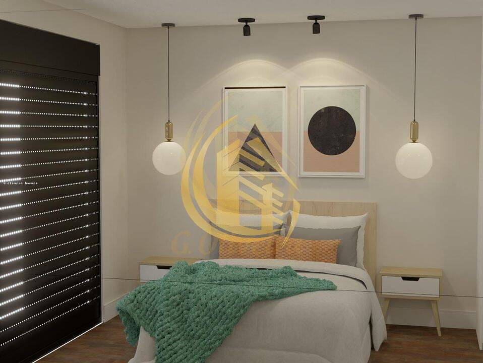 Casa em Residencial Pecan, Itupeva - Foto 20