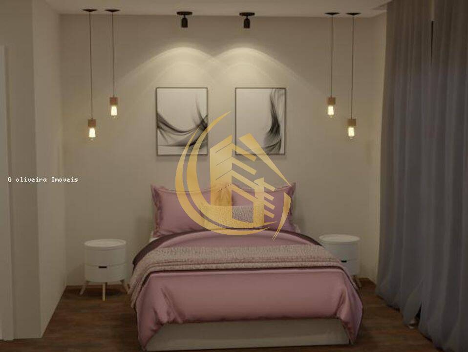 Casa em Residencial Pecan, Itupeva - Foto 21