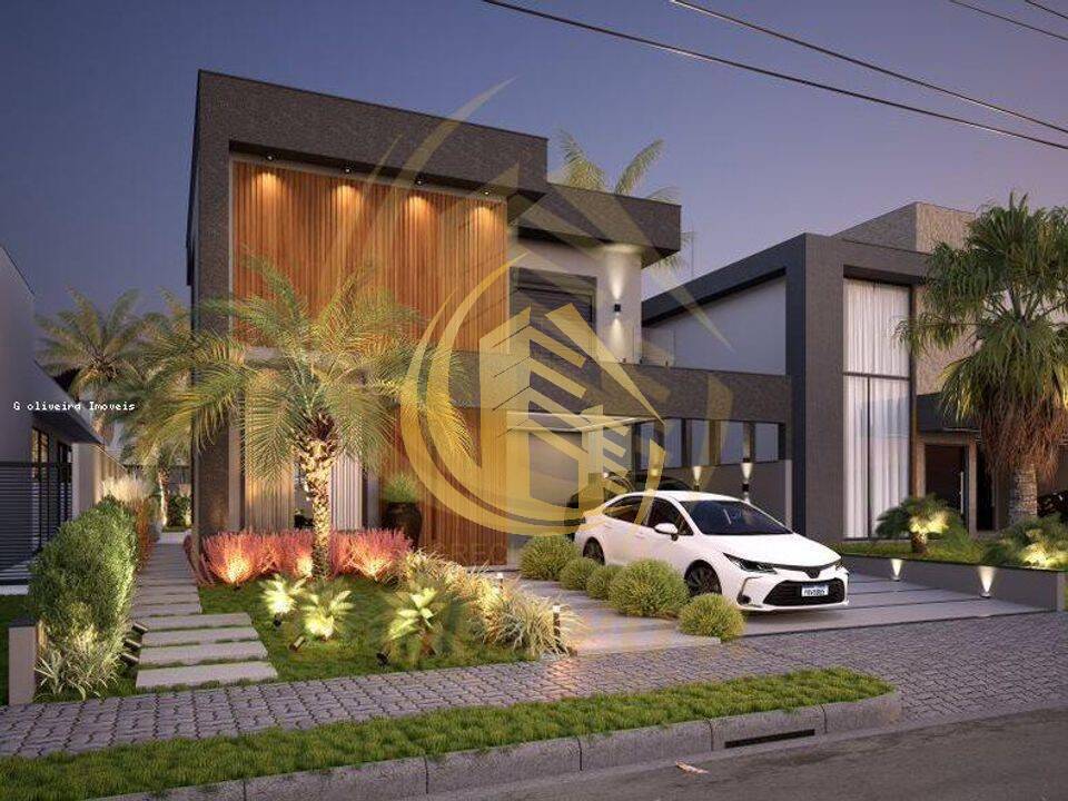 Casa em Residencial Pecan, Itupeva - Foto 24