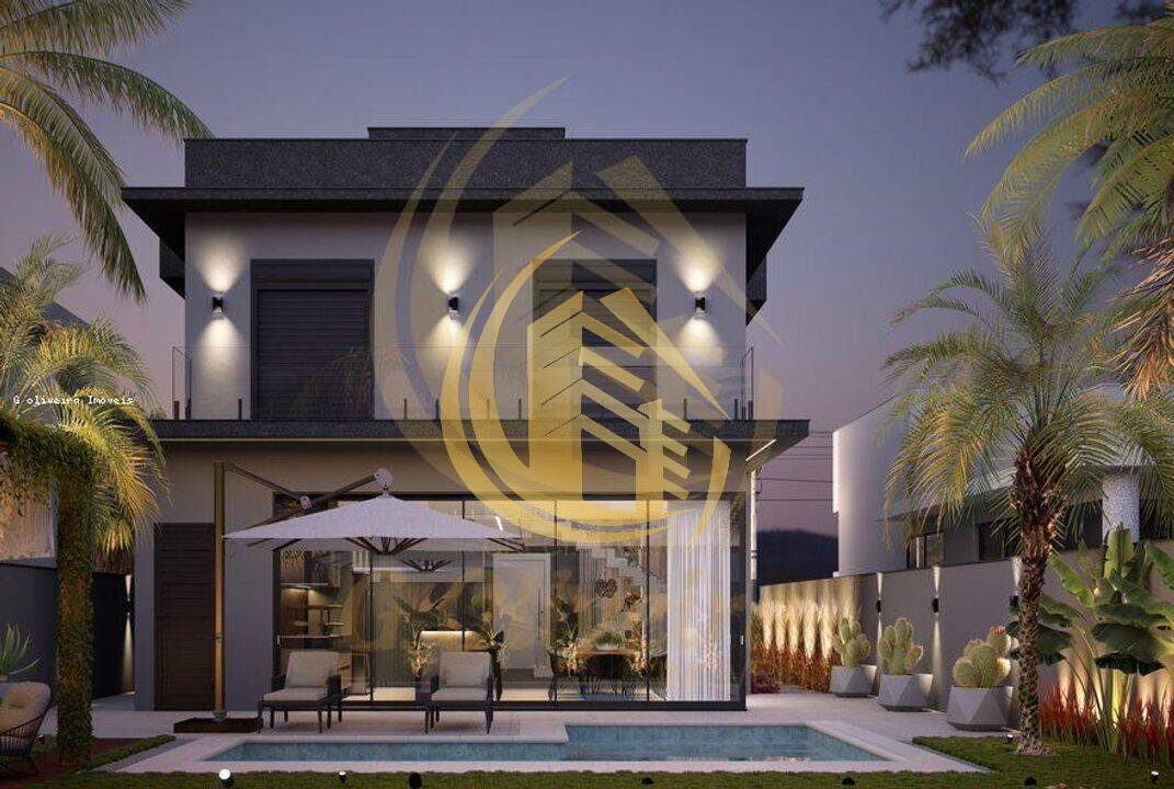 Casa em Residencial Pecan, Itupeva - Foto 26