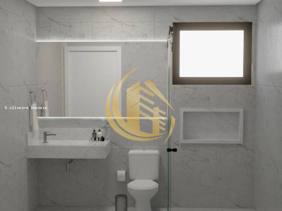 Casa em Residencial Pecan, Itupeva - Foto 29