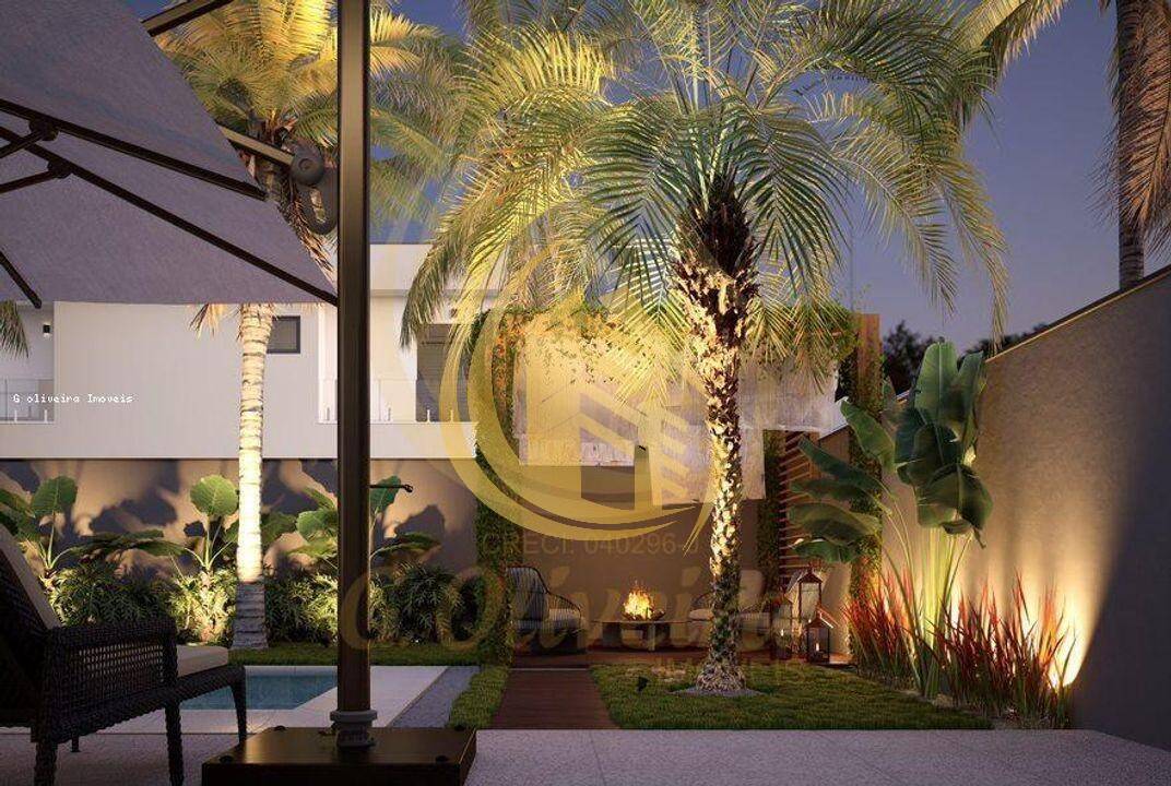 Casa em Residencial Pecan, Itupeva - Foto 30