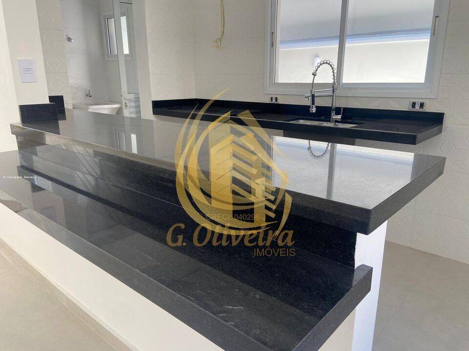 Casa em Jardim Celeste, Jundiaí - Foto 27