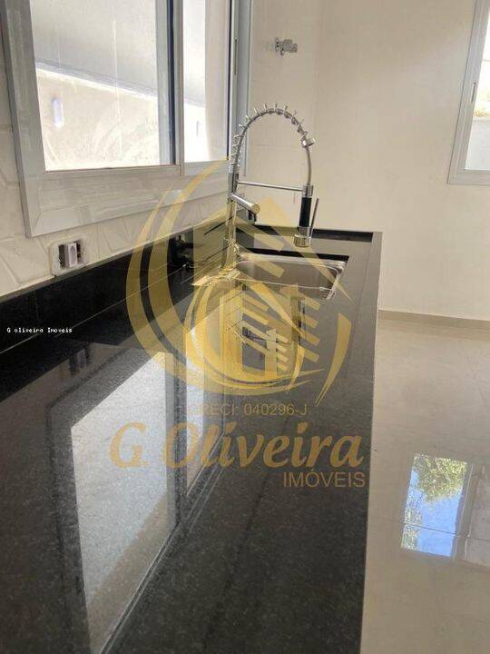 Casa em Jardim Celeste, Jundiaí - Foto 31