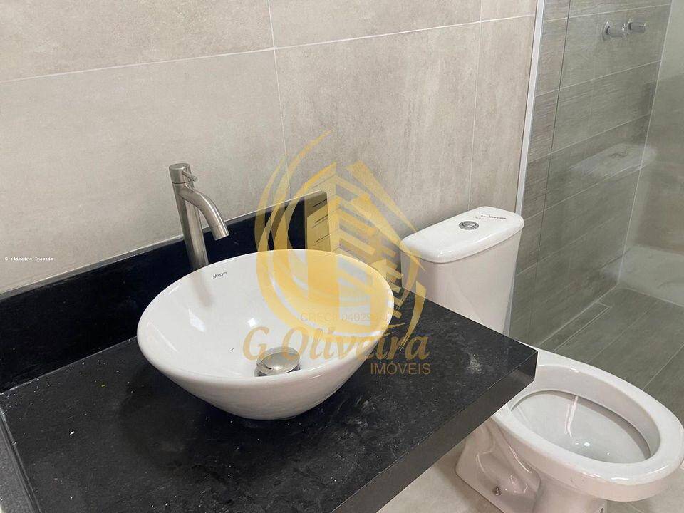 Casa em Jardim Celeste, Jundiaí - Foto 32