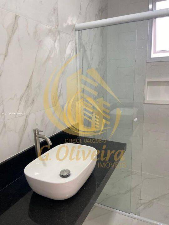 Casa em Jardim Celeste, Jundiaí - Foto 34