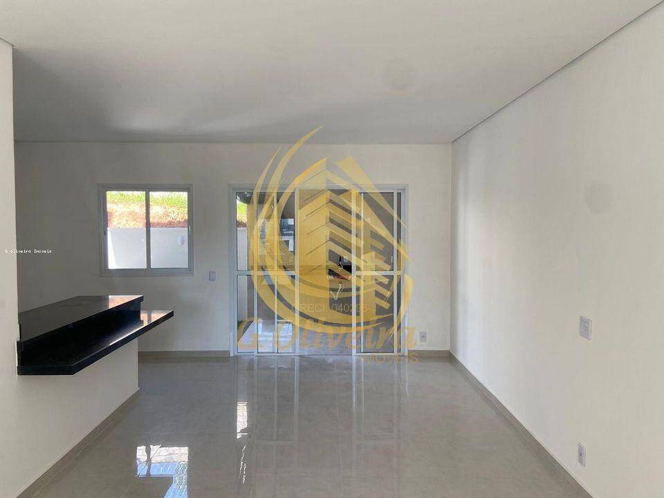 Casa em Jardim Celeste, Jundiaí - Foto 37