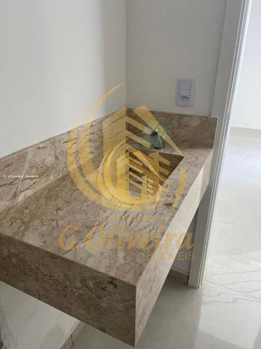 Casa em Jardim Celeste, Jundiaí - Foto 38