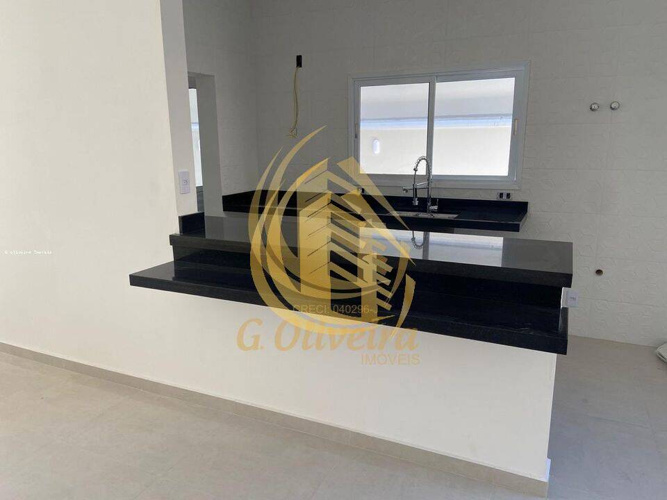 Casa em Jardim Celeste, Jundiaí - Foto 41