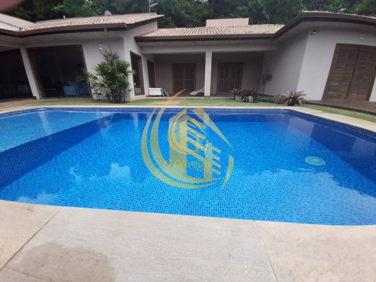 Chácara em SANTA CLARA, Jundiaí - Foto 2