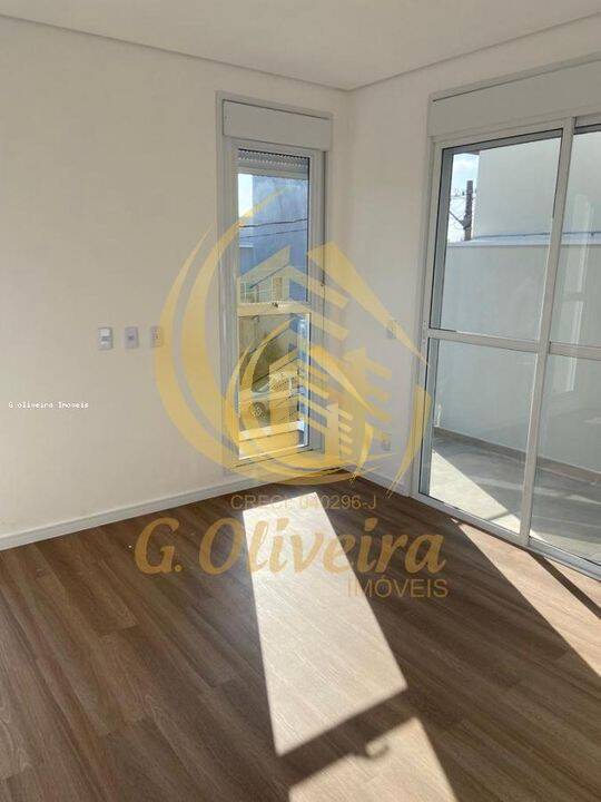 Casa em Jardim Celeste, Jundiaí - Foto 45