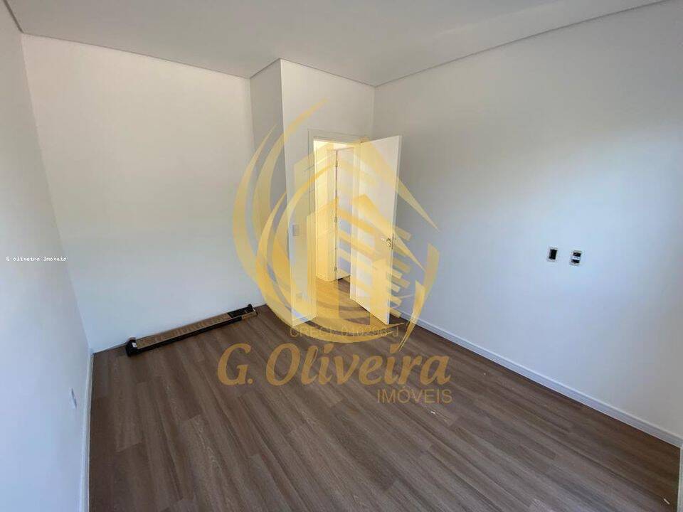 Casa em Jardim Celeste, Jundiaí - Foto 46