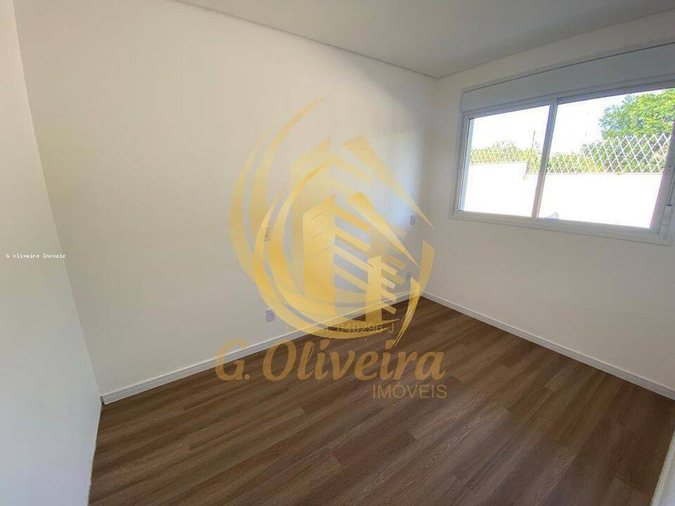 Casa em Jardim Celeste, Jundiaí - Foto 47