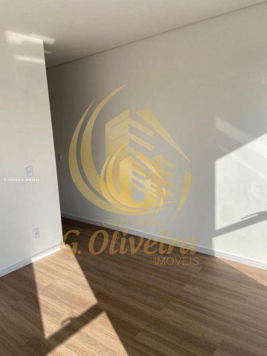 Casa em Jardim Celeste, Jundiaí - Foto 48