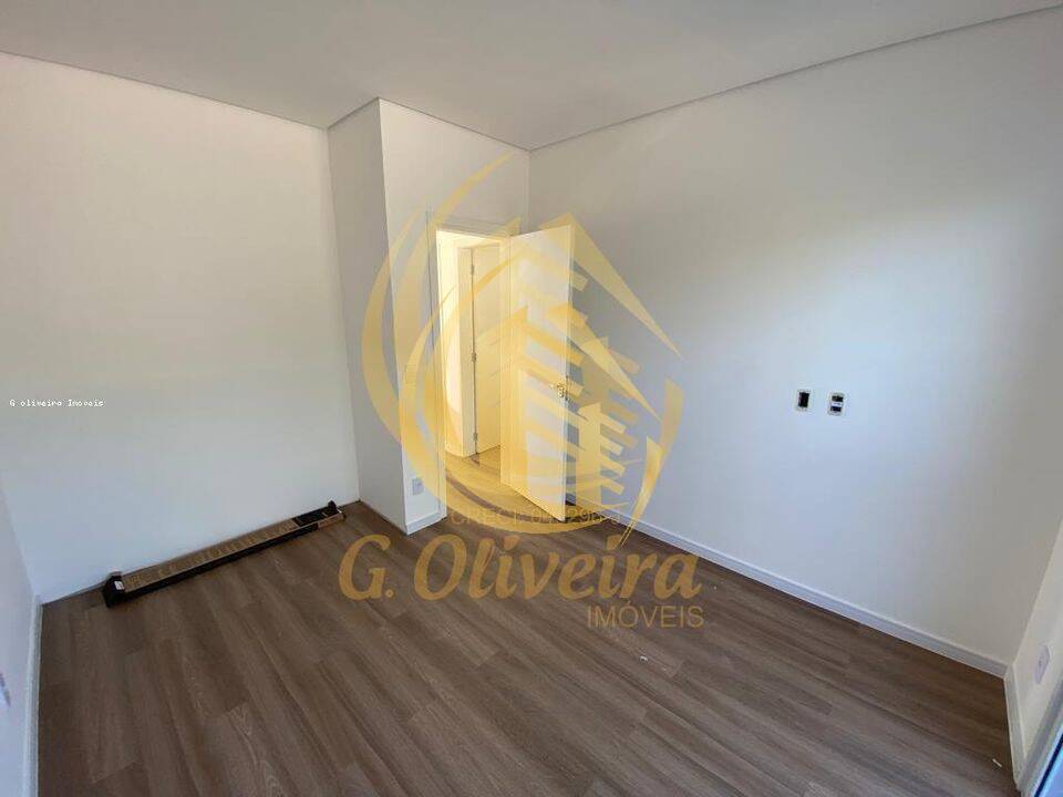 Casa em Jardim Celeste, Jundiaí - Foto 49