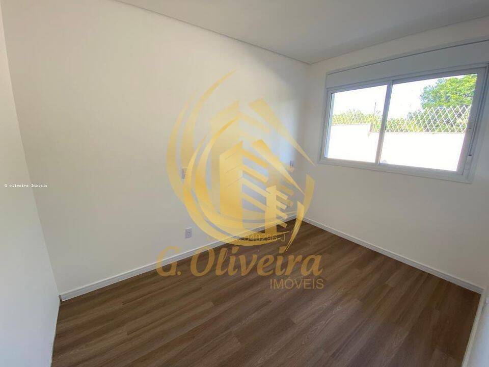 Casa em Jardim Celeste, Jundiaí - Foto 50