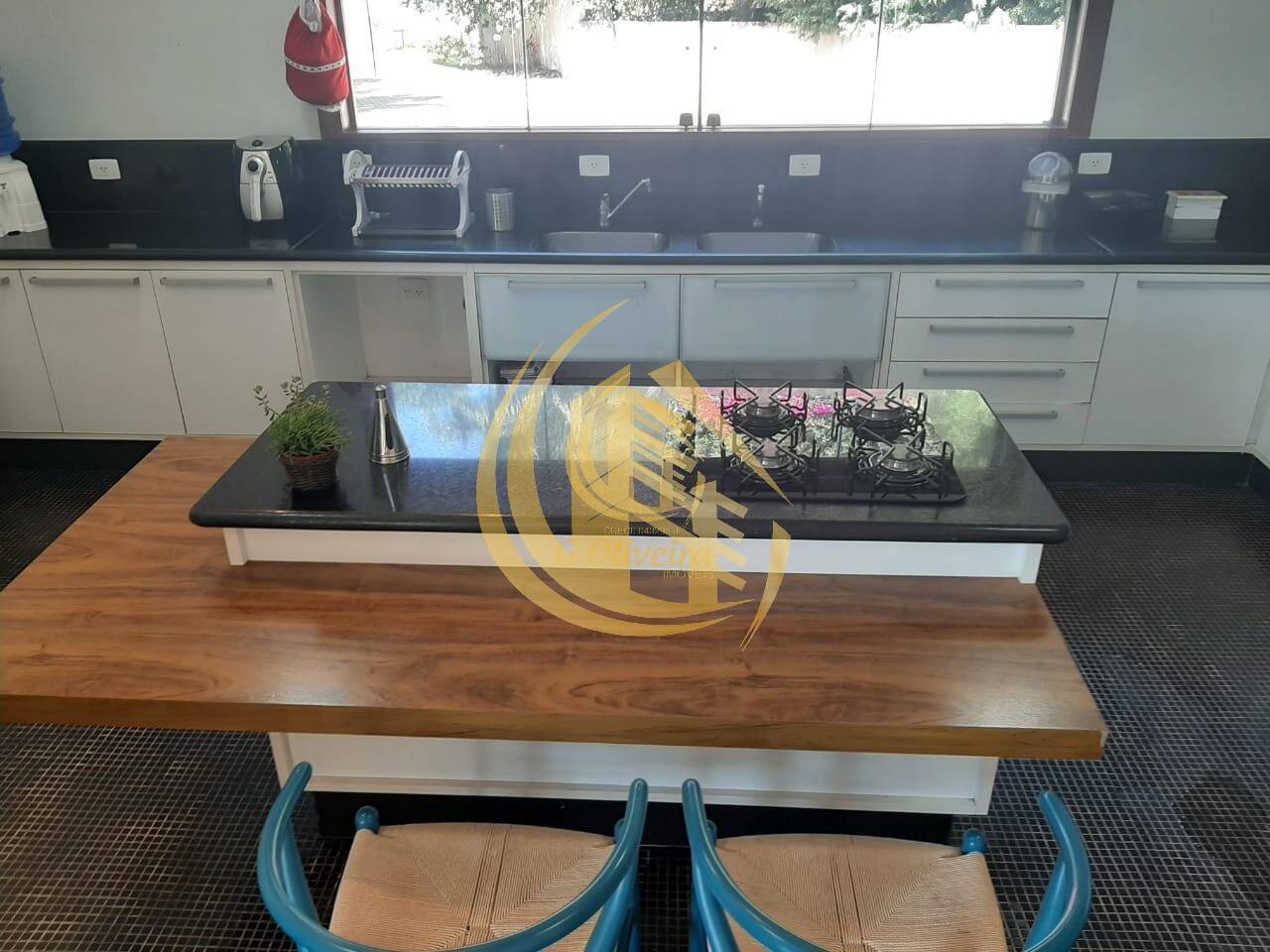 Chácara em SANTA CLARA, Jundiaí - Foto 30