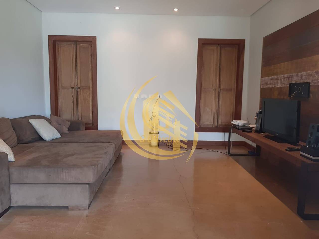 Chácara em SANTA CLARA, Jundiaí - Foto 31