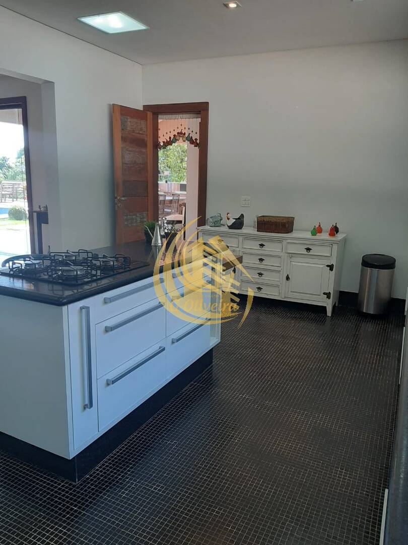Chácara em SANTA CLARA, Jundiaí - Foto 34