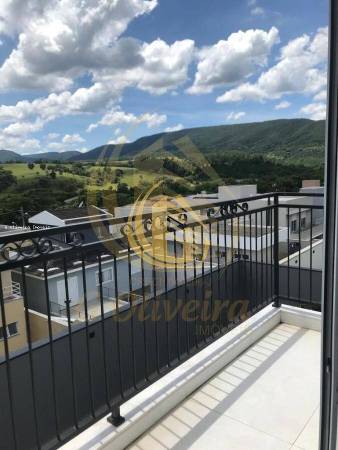 Casa em Medeiros, Jundiaí - Foto 2
